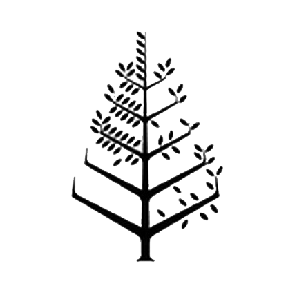 大阪四季酒店 Logo